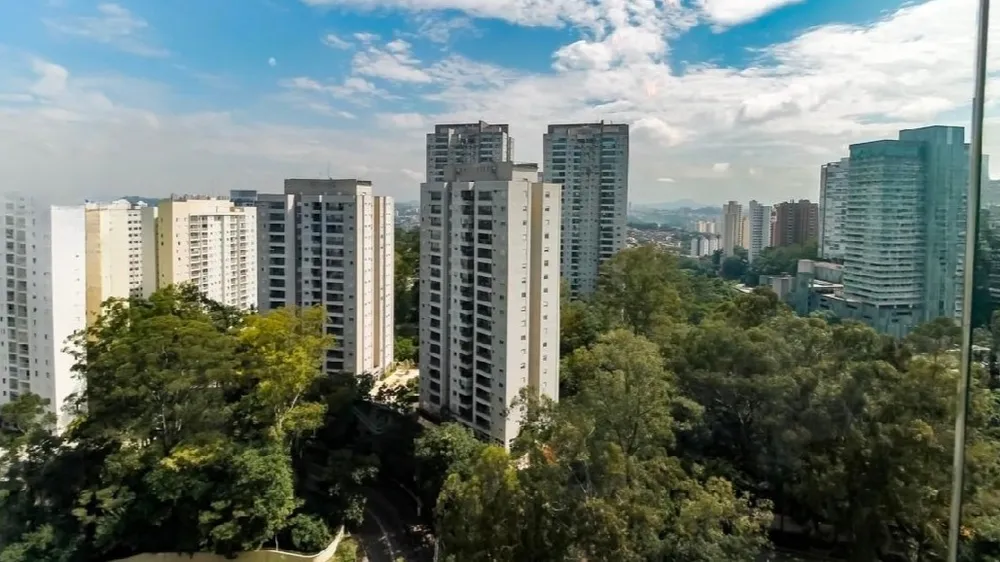 Apartamento, 2 quartos, 87 m² - Foto 6
