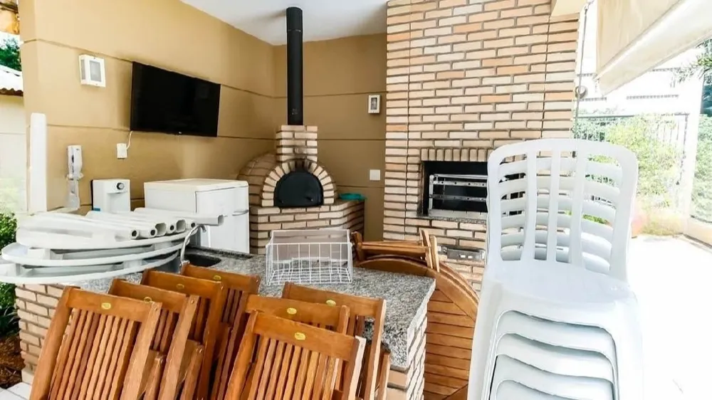 Apartamento, 2 quartos, 87 m² - Foto 14