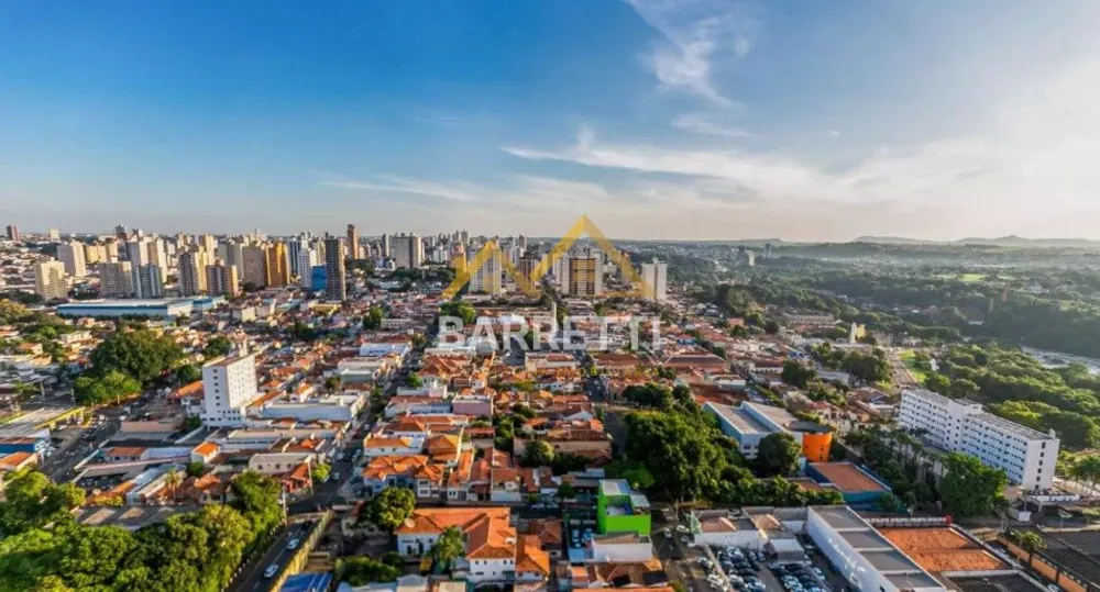 Apartamento, 1 quarto, 54 m² - Foto 14