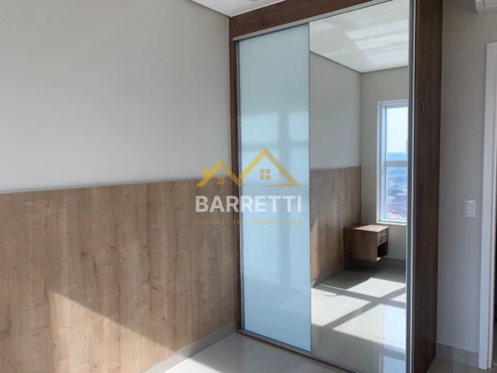 Apartamento, 1 quarto, 54 m² - Foto 4