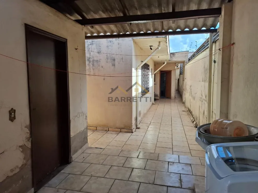 Casa, 2 quartos, 107 m² - Foto 2