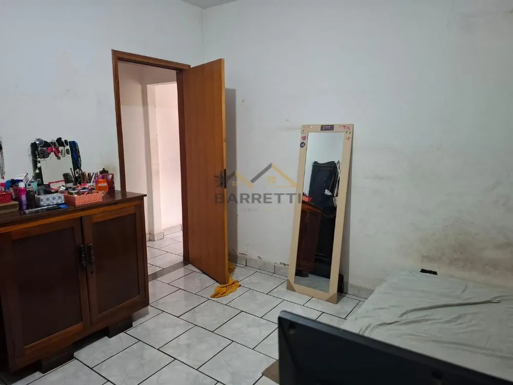 Casa, 2 quartos, 107 m² - Foto 7