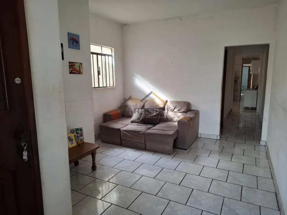 Casa, 2 quartos, 107 m² - Foto 4