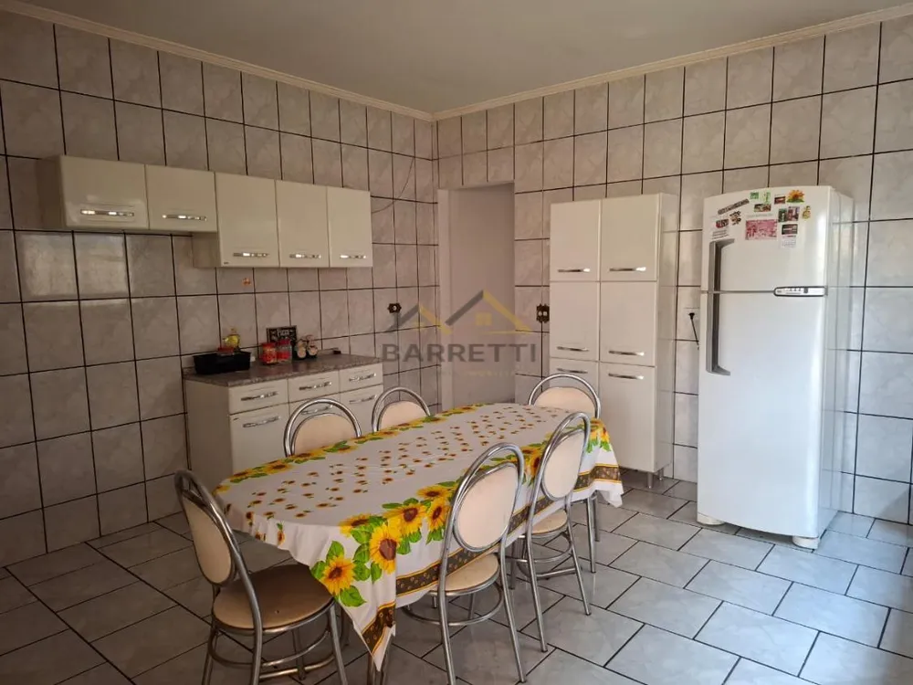 Casa, 2 quartos, 107 m² - Foto 9