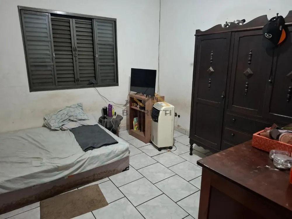 Casa, 2 quartos, 107 m² - Foto 3
