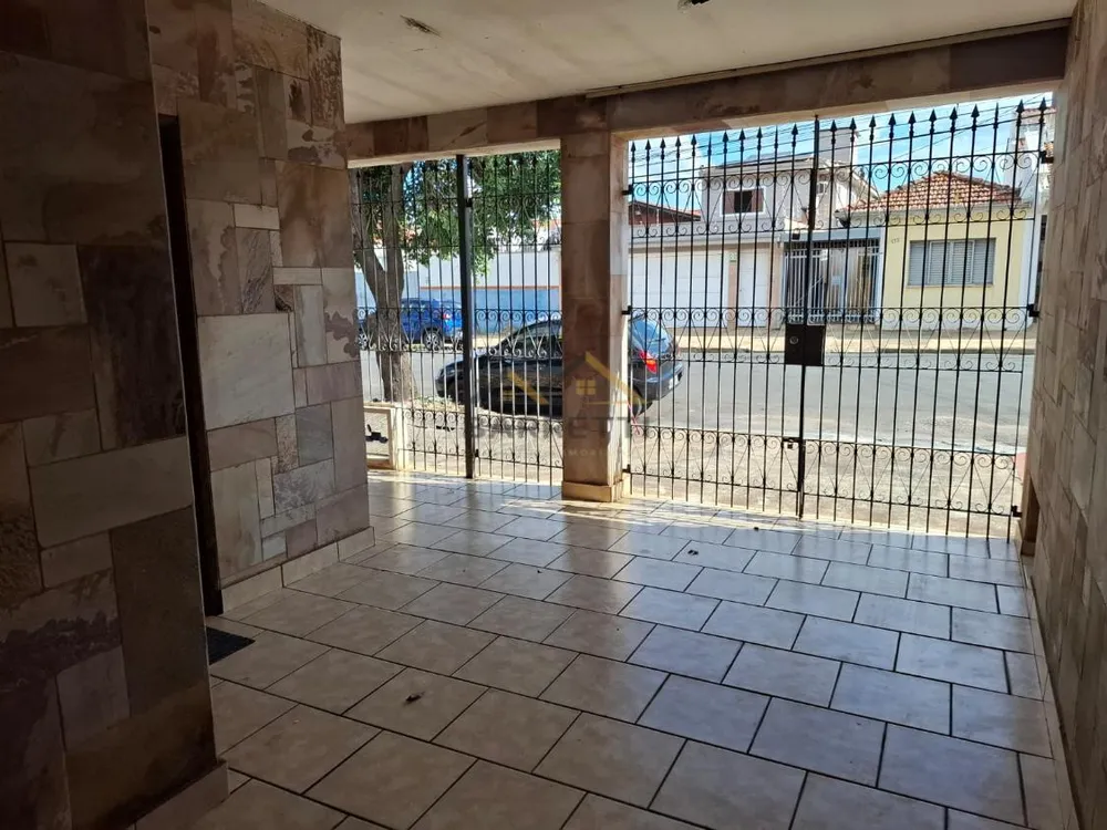 Casa, 2 quartos, 107 m² - Foto 3