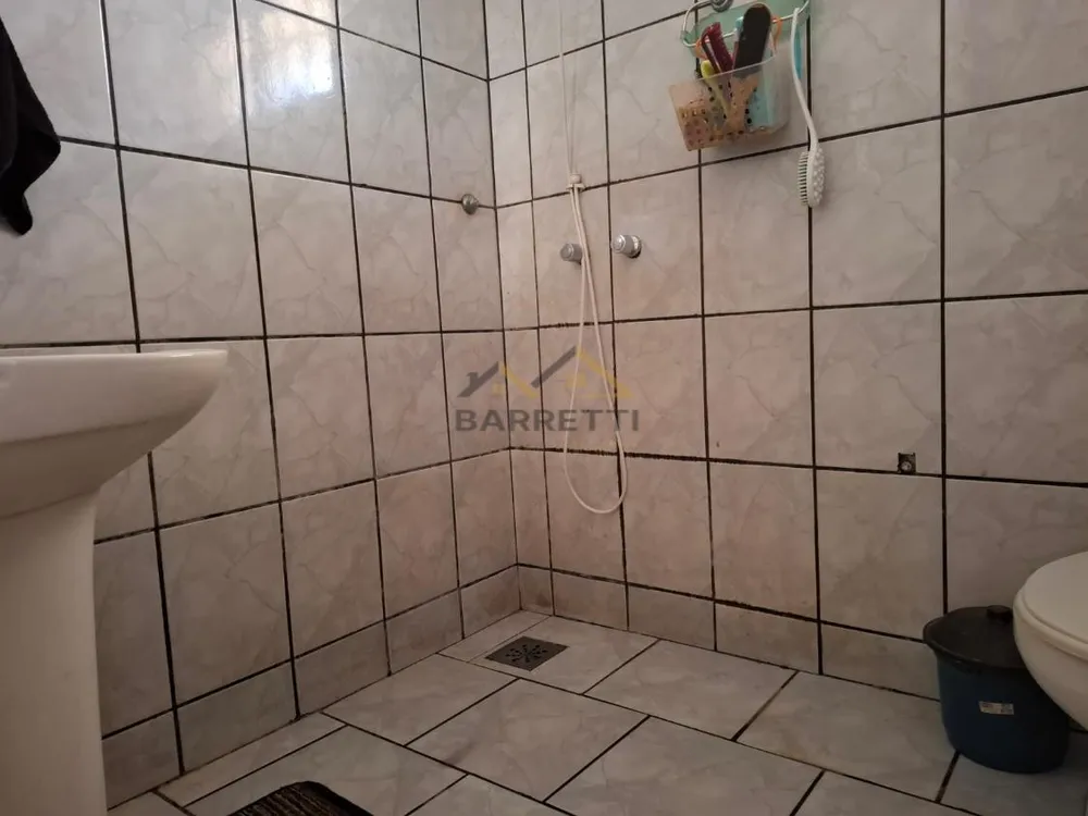 Casa, 2 quartos, 107 m² - Foto 8