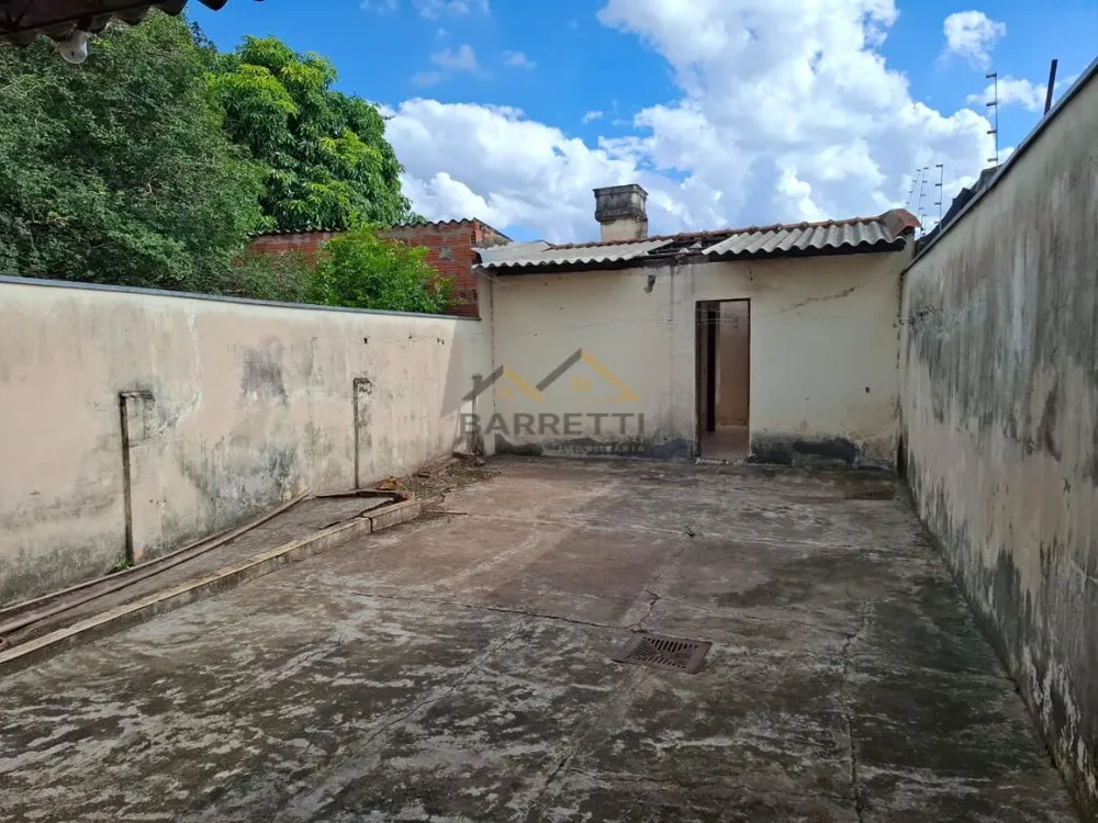 Casa, 2 quartos, 107 m² - Foto 15