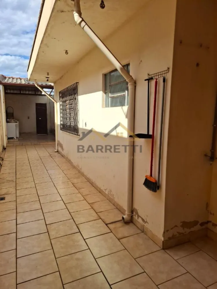 Casa, 2 quartos, 107 m² - Foto 11