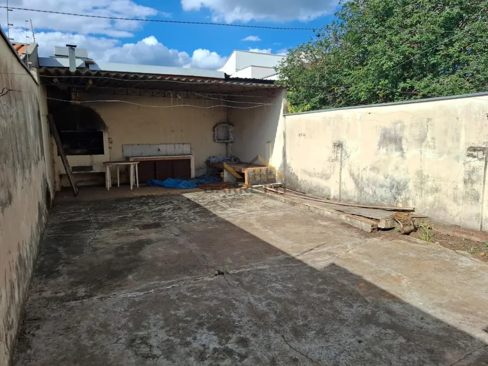 Casa, 2 quartos, 107 m² - Foto 5