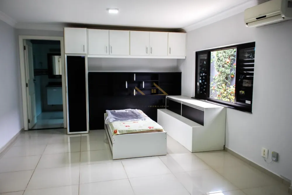 Chácara, 6 quartos, 1012 m² - Foto 8