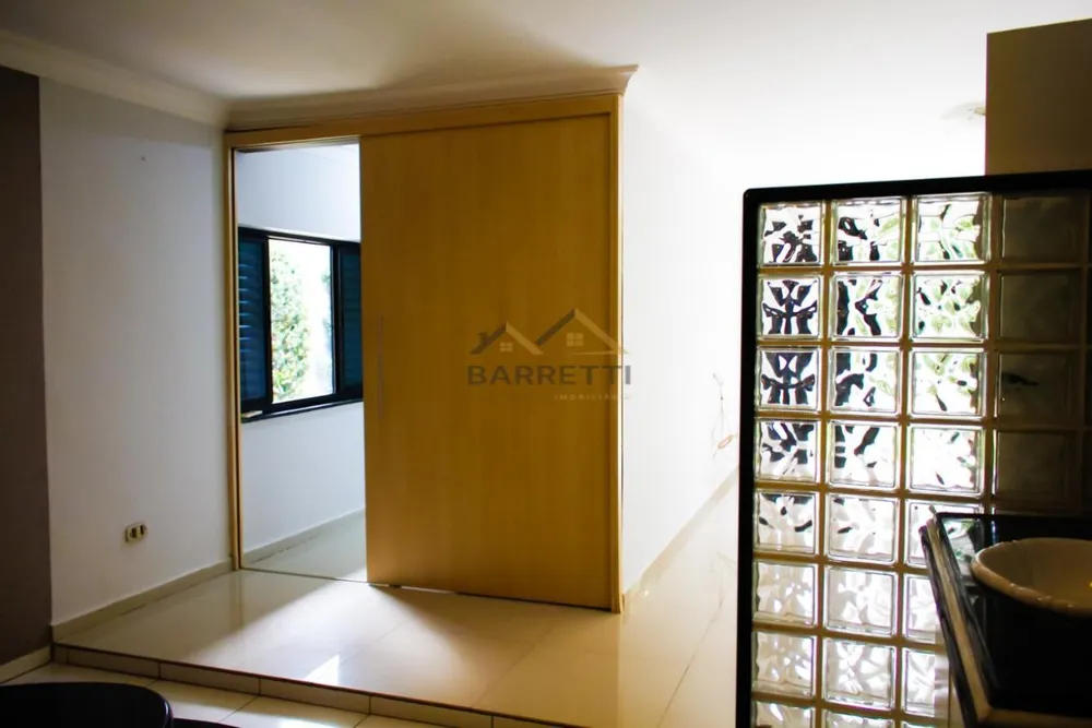 Chácara, 6 quartos, 1012 m² - Foto 12