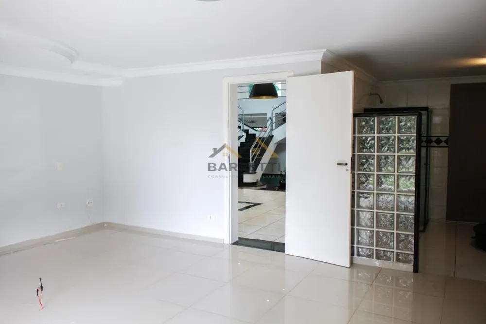 Chácara, 6 quartos, 1012 m² - Foto 10