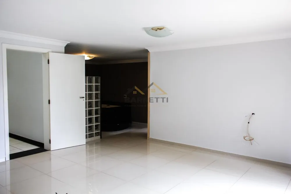 Chácara, 6 quartos, 1012 m² - Foto 11