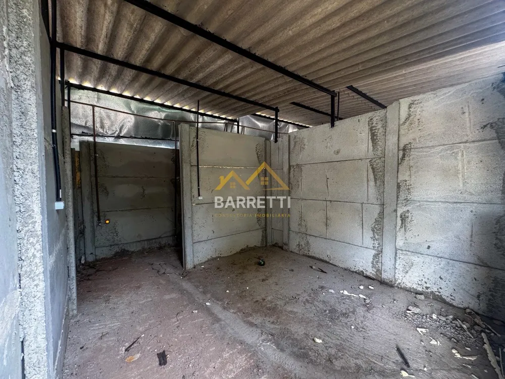 Apartamento, 8 quartos, 108 m² - Foto 12