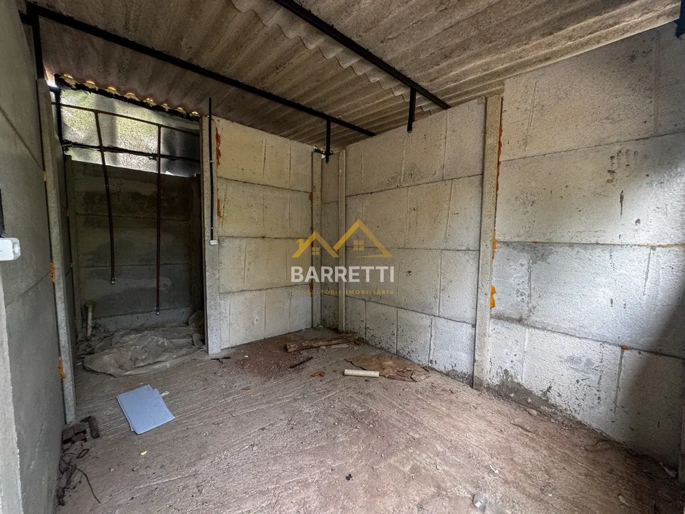 Apartamento, 8 quartos, 108 m² - Foto 10