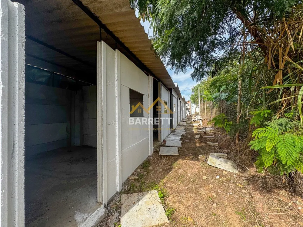 Apartamento, 8 quartos, 108 m² - Foto 15
