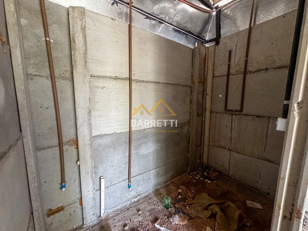 Apartamento, 8 quartos, 108 m² - Foto 9