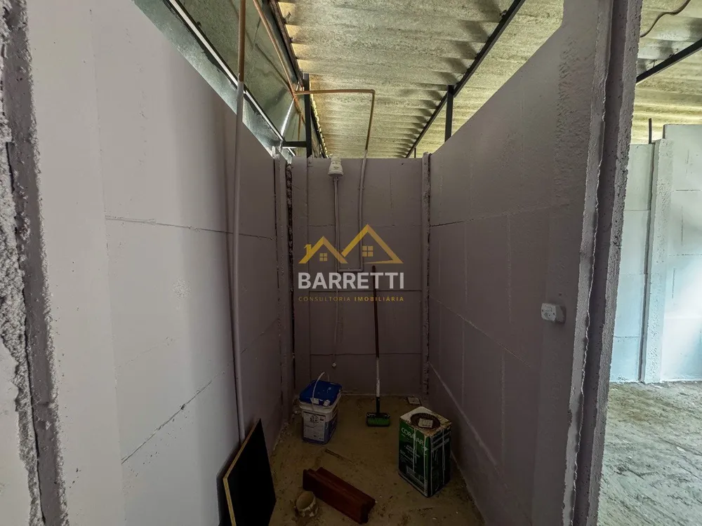 Apartamento, 8 quartos, 108 m² - Foto 6