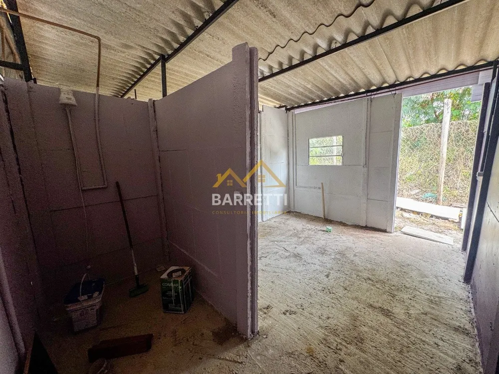 Apartamento, 8 quartos, 108 m² - Foto 7