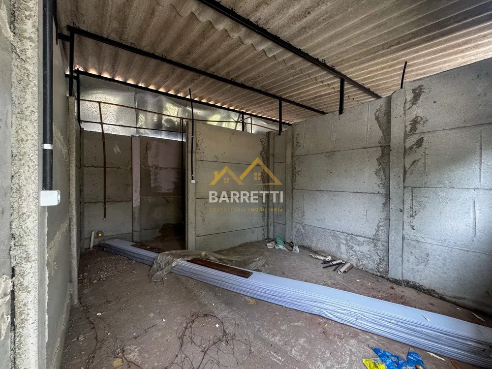 Apartamento, 8 quartos, 108 m² - Foto 14
