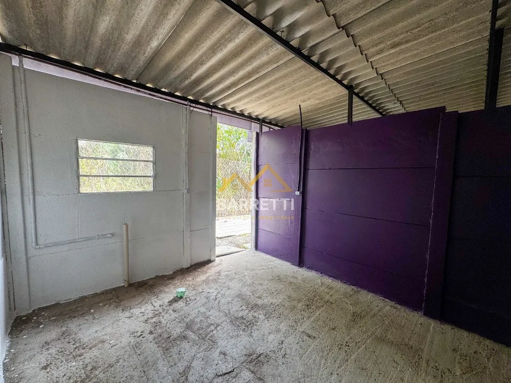 Apartamento, 8 quartos, 108 m² - Foto 4