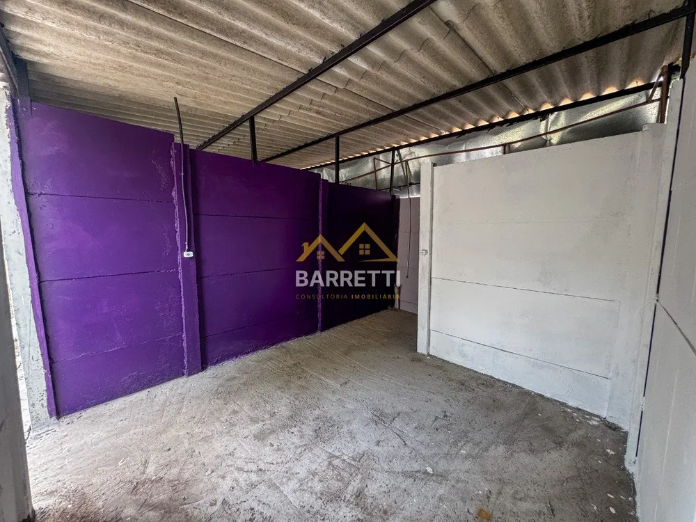 Apartamento, 8 quartos, 108 m² - Foto 3