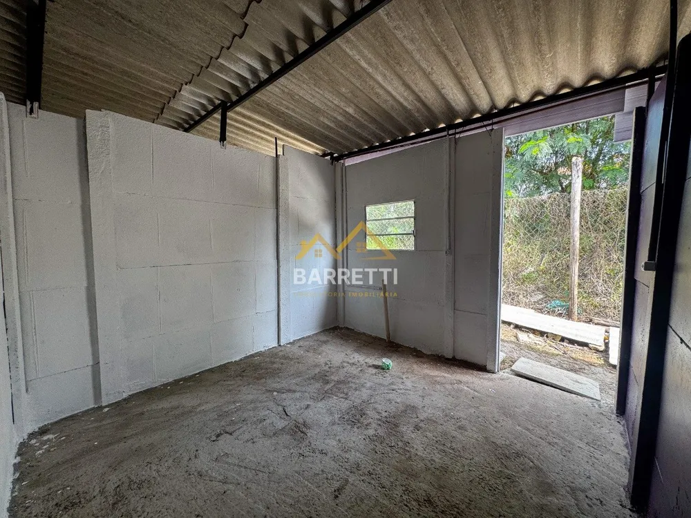 Apartamento, 8 quartos, 108 m² - Foto 5