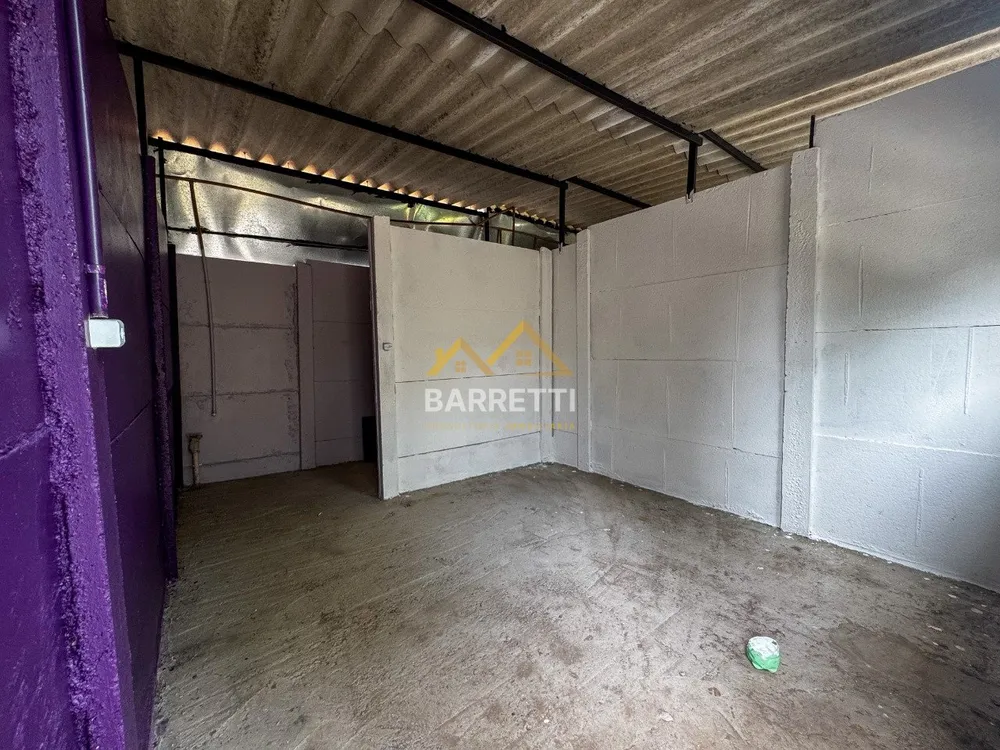 Apartamento, 8 quartos, 108 m² - Foto 2