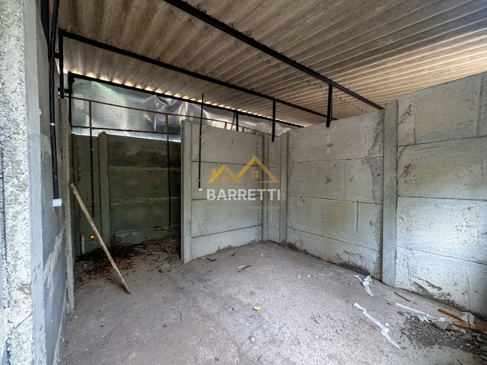 Apartamento, 8 quartos, 108 m² - Foto 11