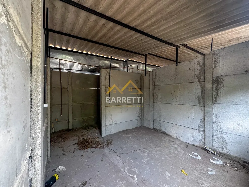Apartamento, 8 quartos, 108 m² - Foto 13