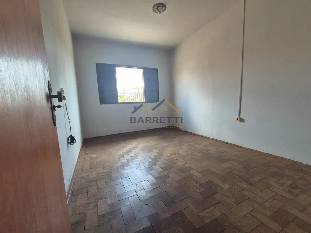 Casa, 3 quartos, 204 m² - Foto 8