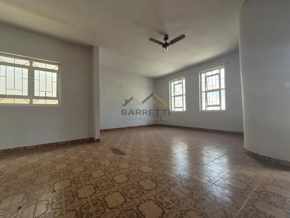 Casa, 3 quartos, 204 m² - Foto 3