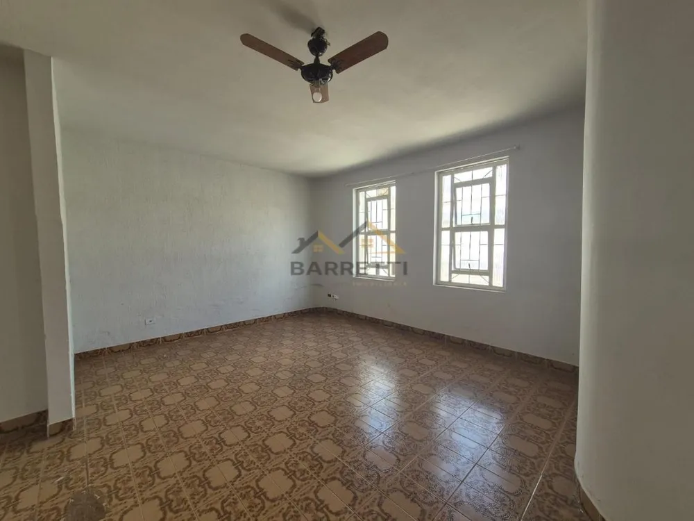 Casa, 3 quartos, 204 m² - Foto 2