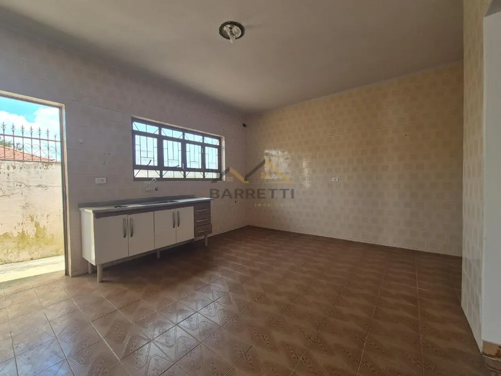 Casa, 3 quartos, 204 m² - Foto 5