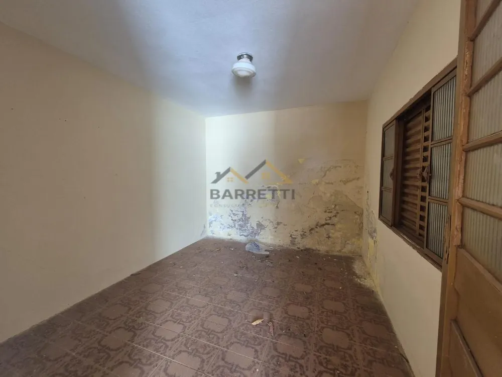 Casa, 3 quartos, 204 m² - Foto 11