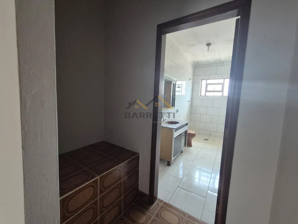Casa, 3 quartos, 204 m² - Foto 7