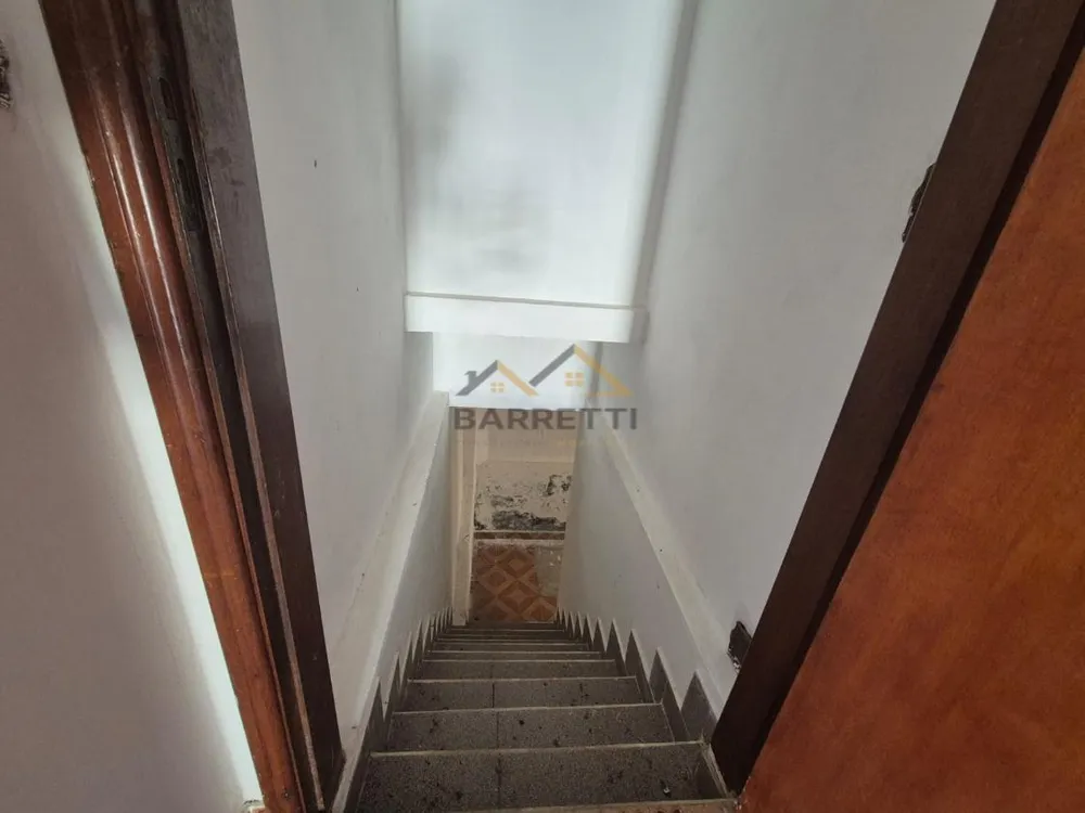 Casa, 3 quartos, 204 m² - Foto 9