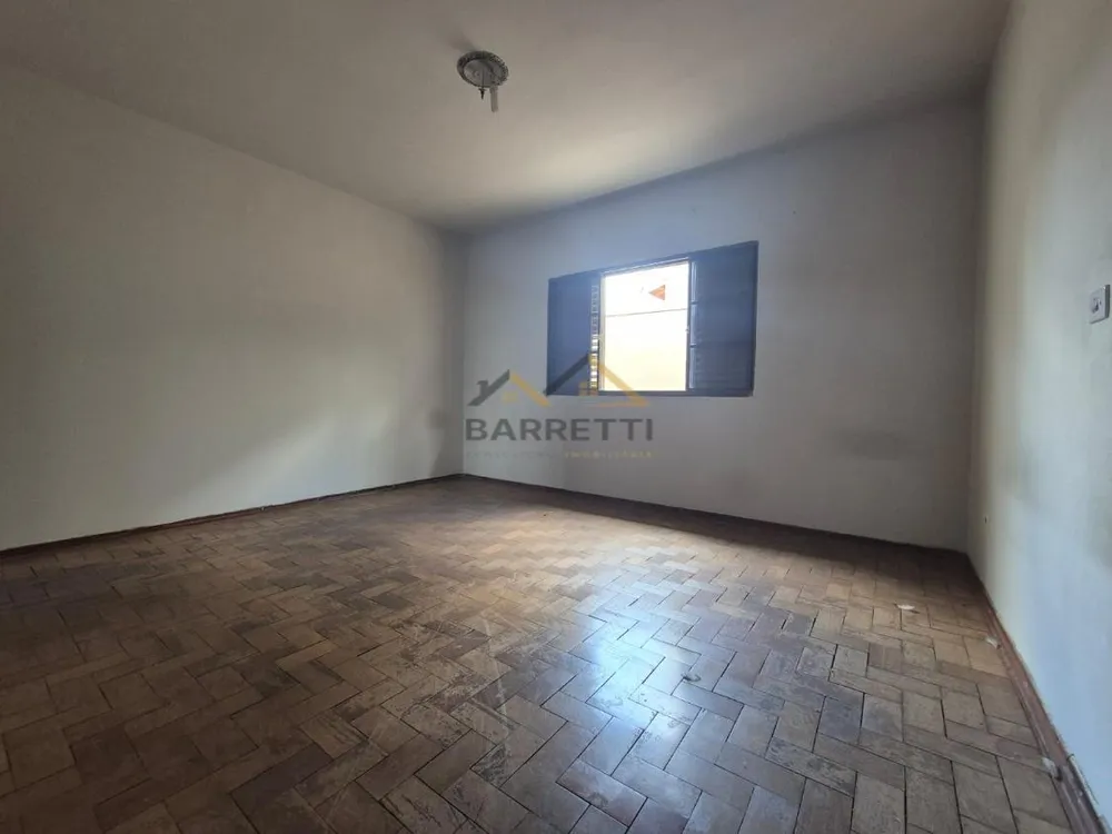 Casa, 3 quartos, 204 m² - Foto 6