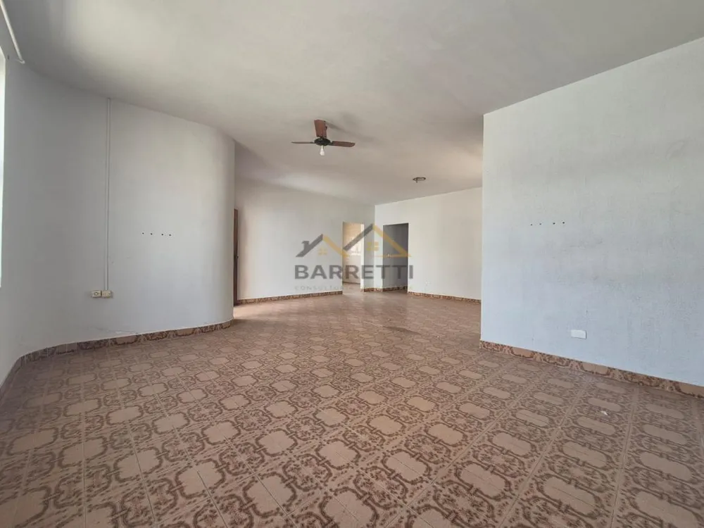 Casa, 3 quartos, 204 m² - Foto 4