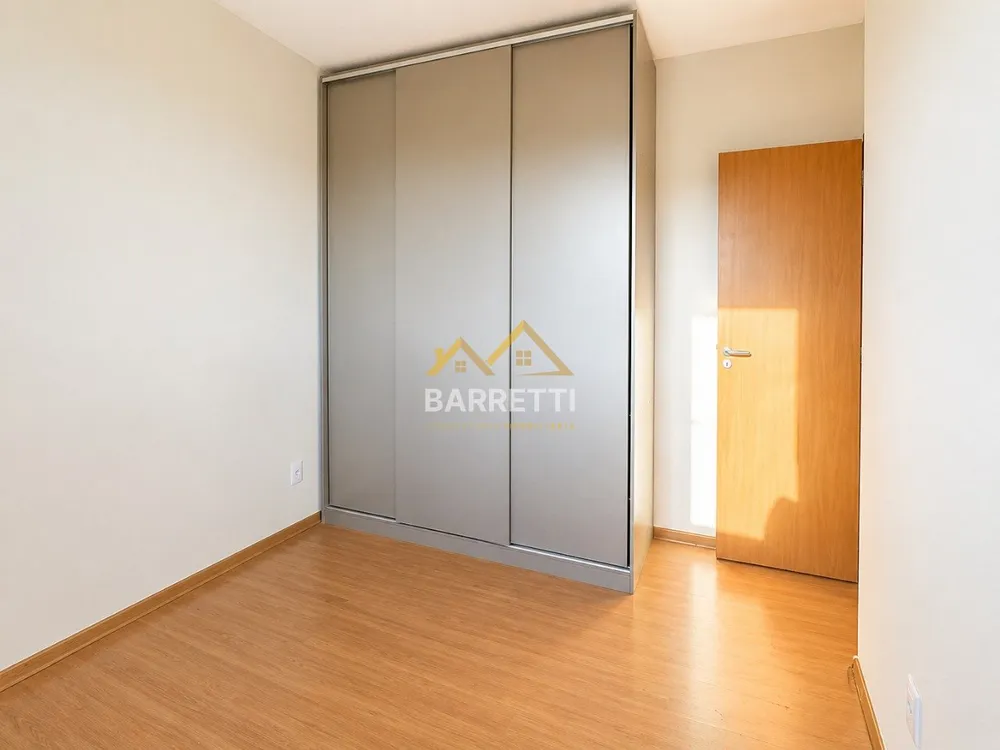 Apartamento, 2 quartos, 45 m² - Foto 12
