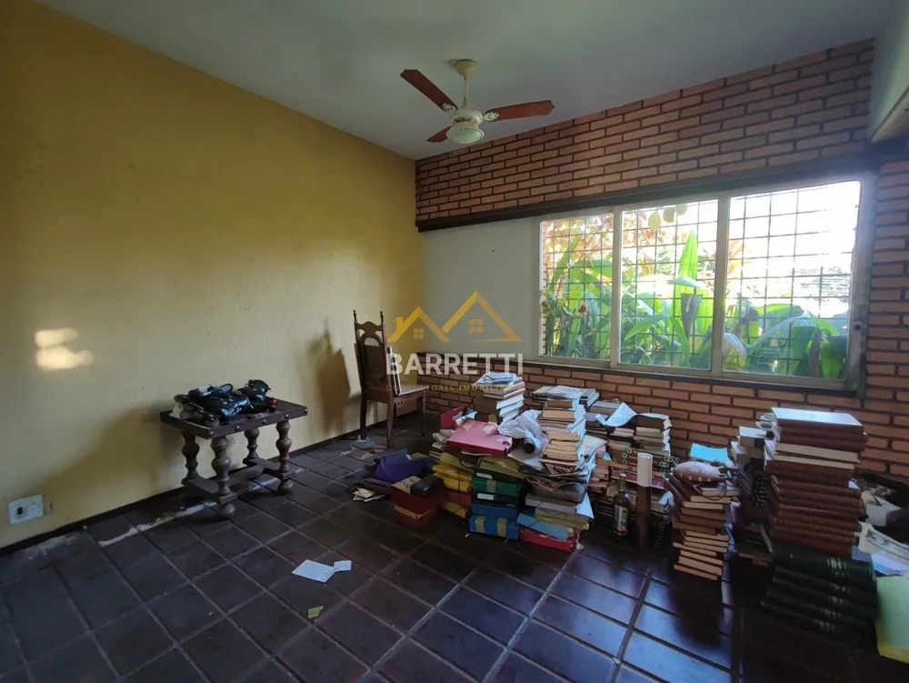 Casa, 4 quartos, 400 m² - Foto 3