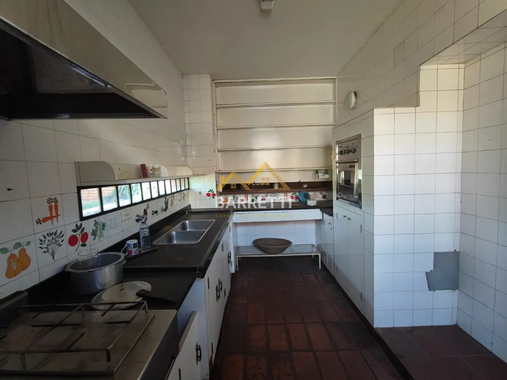 Casa, 4 quartos, 400 m² - Foto 2