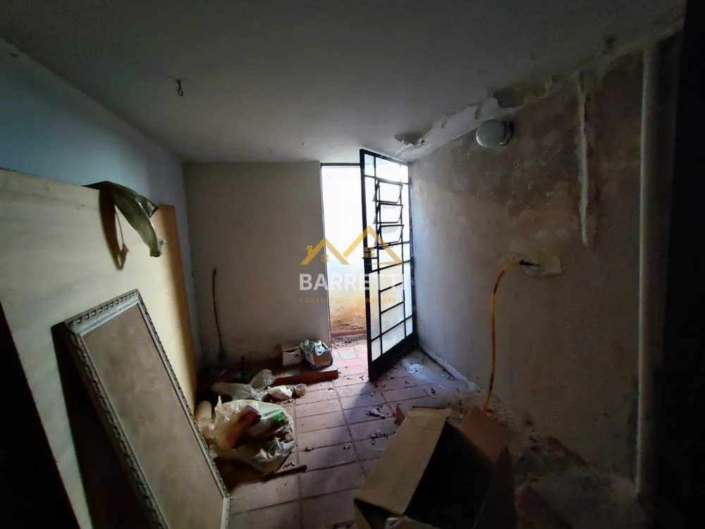 Casa, 4 quartos, 400 m² - Foto 4