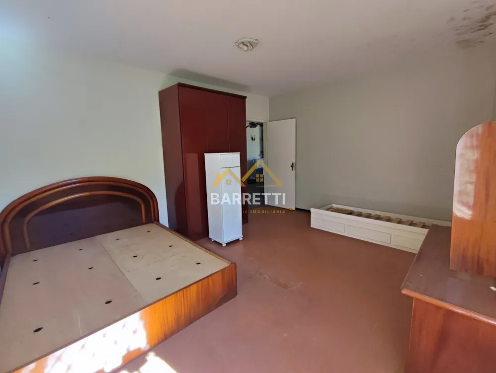 Casa, 4 quartos, 400 m² - Foto 7