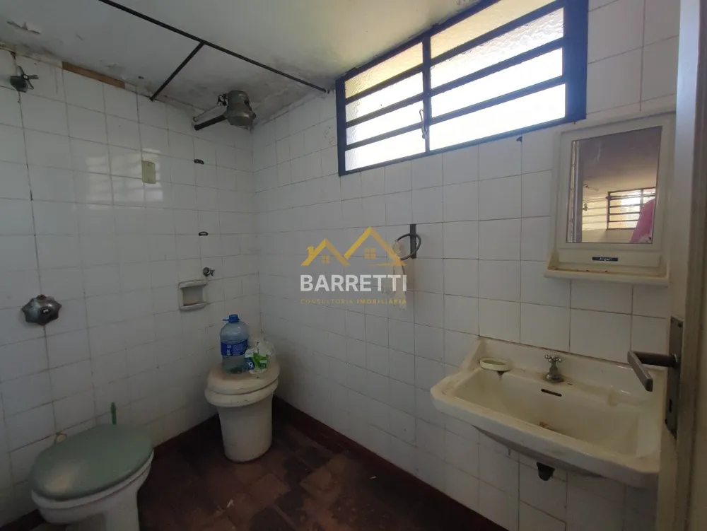 Casa, 4 quartos, 400 m² - Foto 11