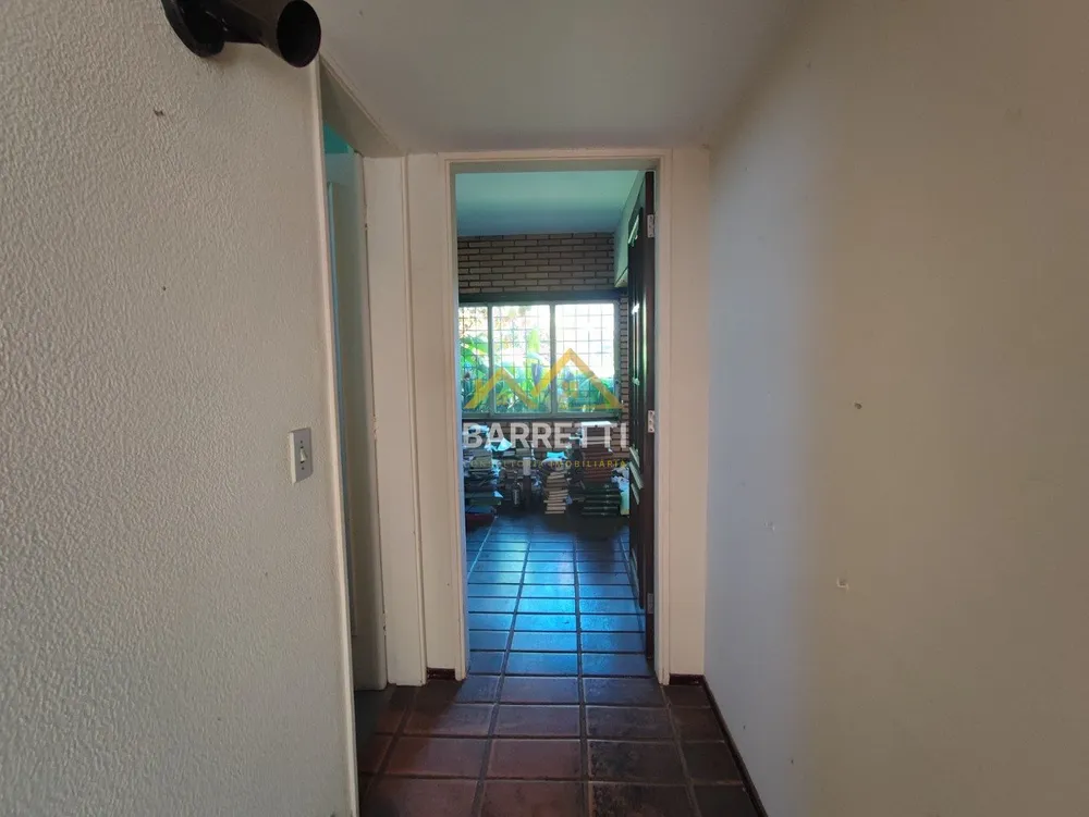Casa, 4 quartos, 400 m² - Foto 2
