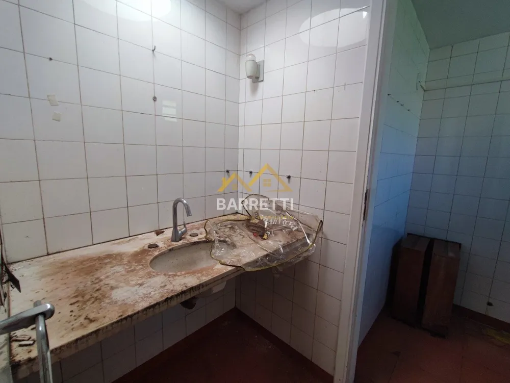 Casa, 4 quartos, 400 m² - Foto 8