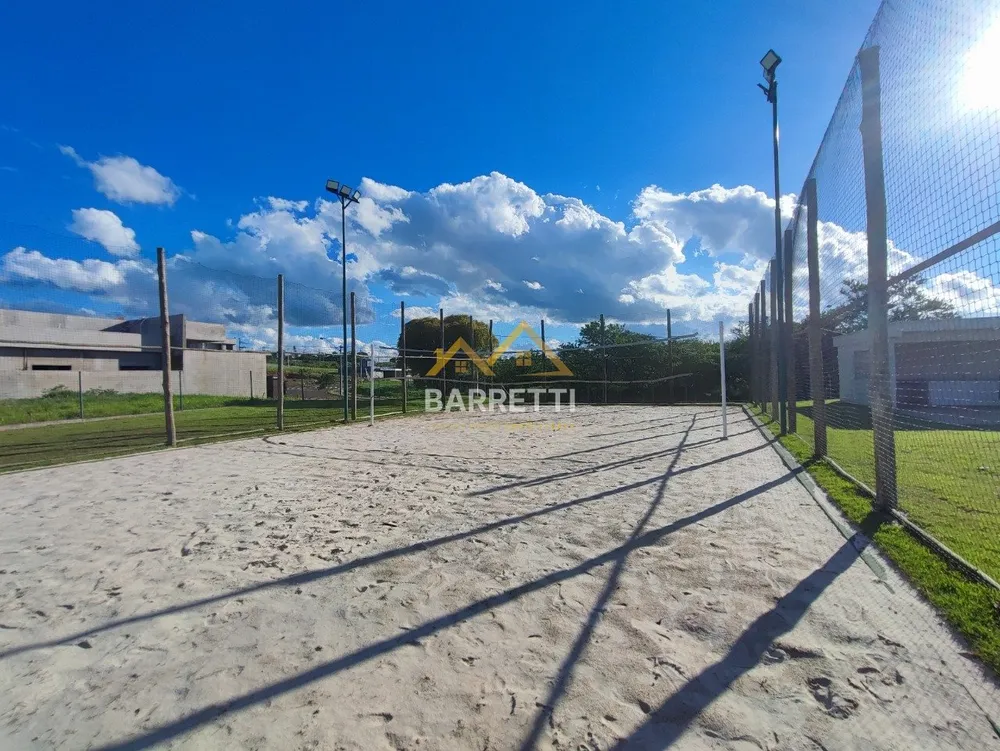 Terreno, 363 m² - Foto 15