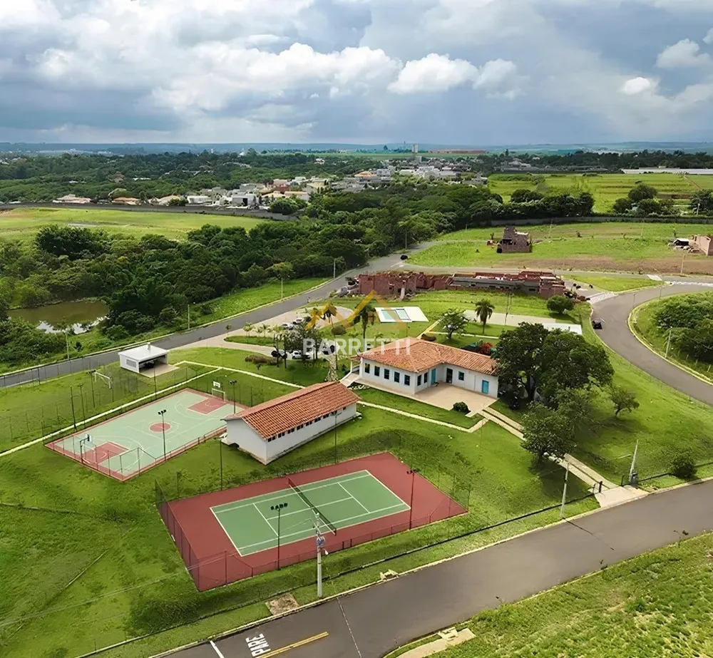 Terreno, 363 m² - Foto 6